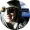 Foto de Cheila Martins