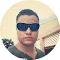 Foto de Guilherme Soares